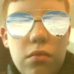 Matthew Dover - @matt.dover05 - Instagram