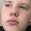 rover2746 - @matt_doverrr - TikTok