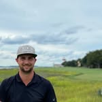 Matt Downer - @the_nineteenthhole - Instagram
