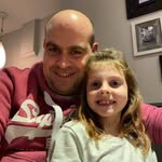 Matt Downer - @mattdowner2024 - Instagram