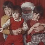 Matt Downer - @matthikins - Instagram