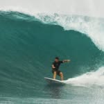 Matt Downer - @mattdownerdesigns - Instagram