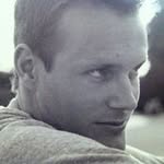 Matt Downer - @matthewdnz - Instagram