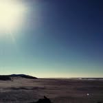 Matt Downer - @pdx.rat.man - Instagram