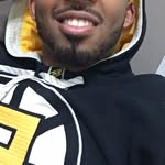 Matt Downer - @yeah_downer - Instagram