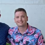 Matt Downer - @mattdowner25 - Instagram
