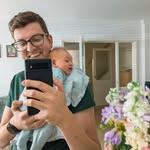 Matt Downer - @mattdowner - Instagram