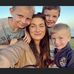Matt Downer - Facebook
