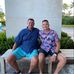 Matt Downer - Facebook