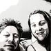 Matt Downer - Facebook