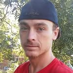 Matt Downer - @matthewdowner.47 - Instagram