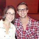 Matt Downer - @matt.downer - Instagram
