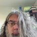 Matt Downer - Facebook