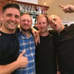 Matt Downer - @matt.thomas.2865 - Instagram