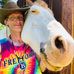 Matt Downer - Facebook