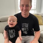 Matt Downer - @mattdowner__ - Instagram