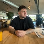 Matt Downer - @_downaaaa - Instagram