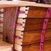 Matt Downer Designs - Facebook