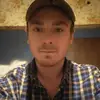 Matthew Downer170 - @matthewdowner170 - TikTok