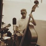 Matt A Downing - @haske11 - Instagram