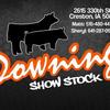 Matt Downing990 - @mattdowning79 - TikTok