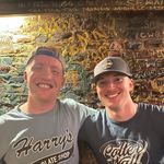 Matt Downing - @mattdowning40 - Instagram