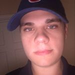 Matt Downing - @vitamin_d_ee - Instagram