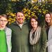 Matt Downing - Facebook