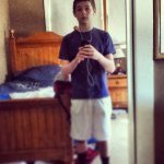 Matt Downing - @mattdowning21 - Instagram