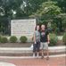 Matt Downing - Facebook