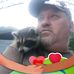 Matt Downing - Facebook