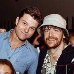 Matt Downing - @_mattdowning - Instagram