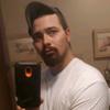 Matt Downing - @northernboynh - TikTok