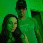 Matt Downing - @matt__downing - Instagram