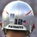Matt Downing - @patsfan441 - Instagram