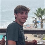 Matt Downing - @matthew_downing14 - Instagram