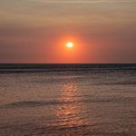 Matt Downing - @matt.downing1 - Instagram