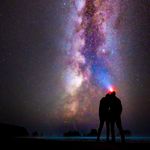Matt Downing - @the.alpine.lens - Instagram