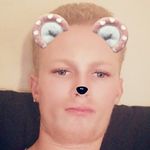 Matt Downing - @matt.downing.3781 - Instagram