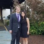 Matt Downing - @matt_downing - Instagram