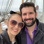 Matt Downing - @mattgina - Instagram