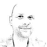 Matt Downing - @matt.d.downing - Instagram