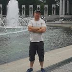 Matt Downing - @matt.downing.1 - Instagram