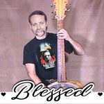 Matt Downing - @banjyoda - Instagram