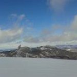 Matt Downing - @mdowning77 - Instagram