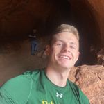 Matt Downing - @mattdowning_ - Instagram