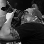Matt Downing - @mattdowningphoto - Instagram