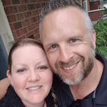 Matt Downing - @downingmatt - Instagram