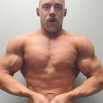 Matt Downing - @mattdowningfitness - Instagram