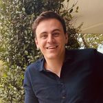 Matt Downing - @mattjdowning - Instagram